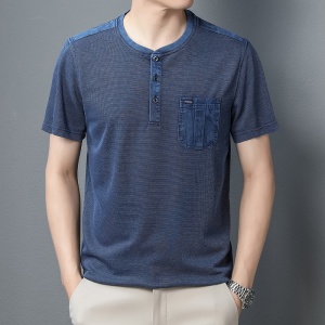 2022夏季新款&福仕馬&F2202